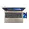 لپ تاپ 15 اینچی ایسوس مدل VivoBook X540MA کانفیگ A